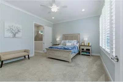 6973 River Rock Drive, Flowery Branch, GA 30542 - Photo 50