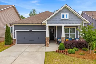 6973 River Rock Drive, Flowery Branch, GA 30542 - Photo 2