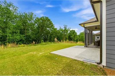 6973 River Rock Drive, Flowery Branch, GA 30542 - Photo 8