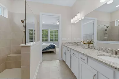 6973 River Rock Drive, Flowery Branch, GA 30542 - Photo 58