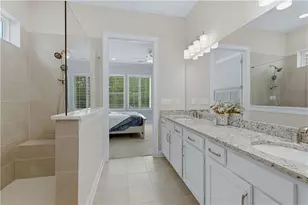 6973 River Rock Drive, Flowery Branch, GA 30542 - Photo 58