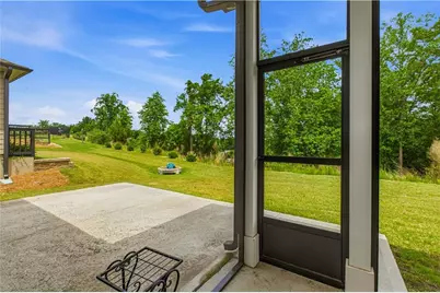 6973 River Rock Drive, Flowery Branch, GA 30542 - Photo 56