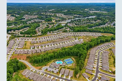 6973 River Rock Drive, Flowery Branch, GA 30542 - Photo 68