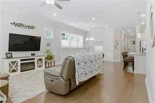 6973 River Rock Drive, Flowery Branch, GA 30542 - Photo 44