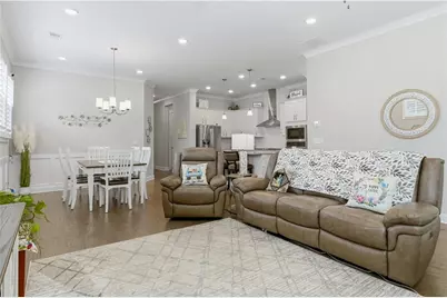 6973 River Rock Drive, Flowery Branch, GA 30542 - Photo 44