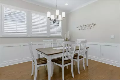 6973 River Rock Drive, Flowery Branch, GA 30542 - Photo 42