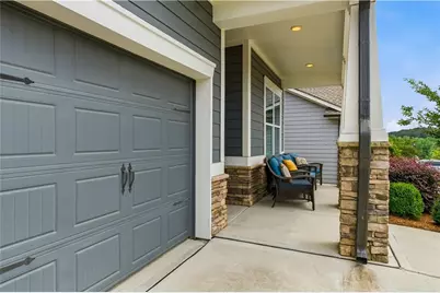 6973 River Rock Drive, Flowery Branch, GA 30542 - Photo 12