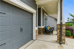 6973 River Rock Drive, Flowery Branch, GA 30542 - Photo 12