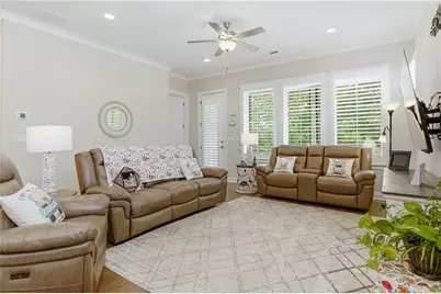6973 River Rock Drive, Flowery Branch, GA 30542 - Photo 46