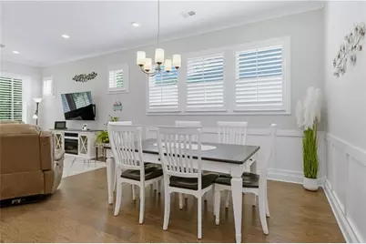 6973 River Rock Drive, Flowery Branch, GA 30542 - Photo 42