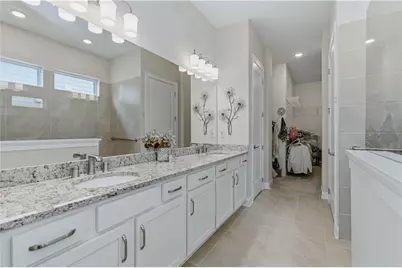 6973 River Rock Drive, Flowery Branch, GA 30542 - Photo 56