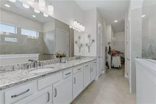 6973 River Rock Drive, Flowery Branch, GA 30542 - Photo 56