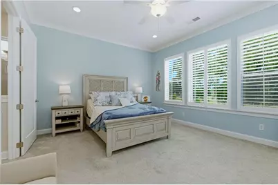 6973 River Rock Drive, Flowery Branch, GA 30542 - Photo 52