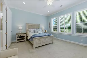 6973 River Rock Drive, Flowery Branch, GA 30542 - Photo 52