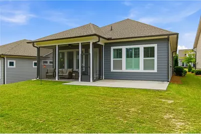 6973 River Rock Drive, Flowery Branch, GA 30542 - Photo 66