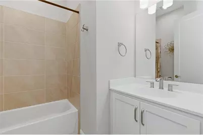 6973 River Rock Drive, Flowery Branch, GA 30542 - Photo 26