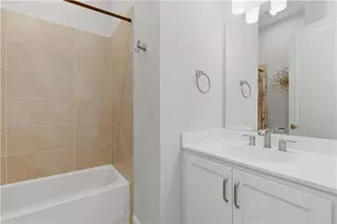 6973 River Rock Drive, Flowery Branch, GA 30542 - Photo 26