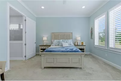 6973 River Rock Drive, Flowery Branch, GA 30542 - Photo 54