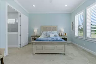 6973 River Rock Drive, Flowery Branch, GA 30542 - Photo 54