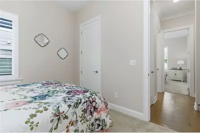 6973 River Rock Drive, Flowery Branch, GA 30542 - Photo 28