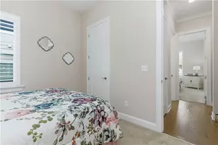 6973 River Rock Drive, Flowery Branch, GA 30542 - Photo 28