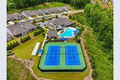 6973 River Rock Drive, Flowery Branch, GA 30542 - Photo 74