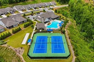 6973 River Rock Drive, Flowery Branch, GA 30542 - Photo 74