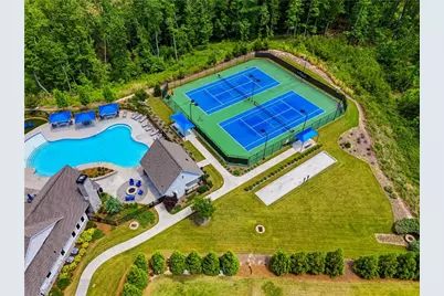 6973 River Rock Drive, Flowery Branch, GA 30542 - Photo 76