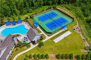 6973 River Rock Drive, Flowery Branch, GA 30542 - Photo 76