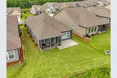6973 River Rock Drive, Flowery Branch, GA 30542 - Photo 6