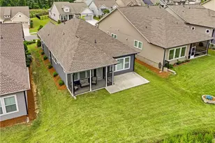6973 River Rock Drive, Flowery Branch, GA 30542 - Photo 6