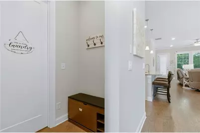 6973 River Rock Drive, Flowery Branch, GA 30542 - Photo 30