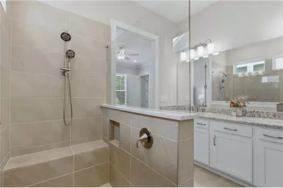 6973 River Rock Drive, Flowery Branch, GA 30542 - Photo 54