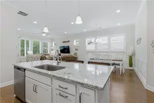 6973 River Rock Drive, Flowery Branch, GA 30542 - Photo 40