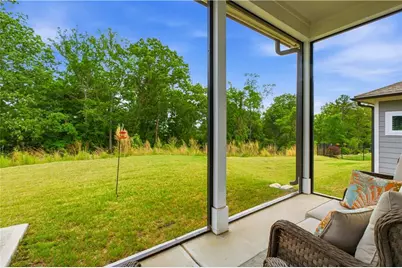 6973 River Rock Drive, Flowery Branch, GA 30542 - Photo 64