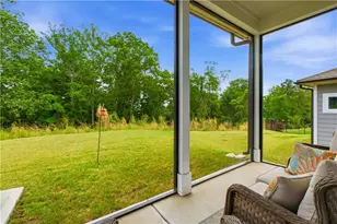 6973 River Rock Drive, Flowery Branch, GA 30542 - Photo 64