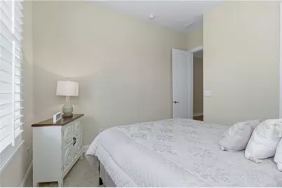 6973 River Rock Drive, Flowery Branch, GA 30542 - Photo 24