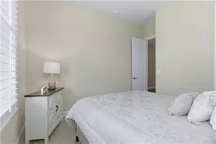 6973 River Rock Drive, Flowery Branch, GA 30542 - Photo 24