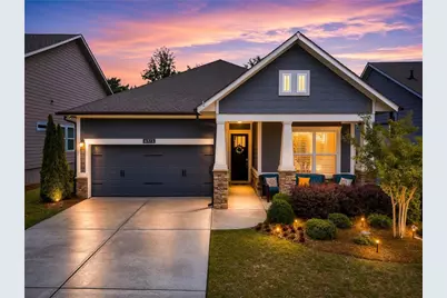6973 River Rock Drive, Flowery Branch, GA 30542 - Photo 4