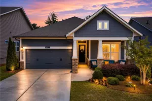 6973 River Rock Drive, Flowery Branch, GA 30542 - Photo 4
