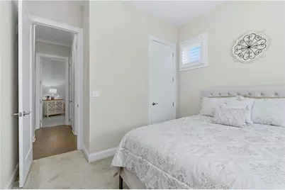 6973 River Rock Drive, Flowery Branch, GA 30542 - Photo 22