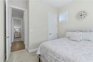 6973 River Rock Drive, Flowery Branch, GA 30542 - Photo 22