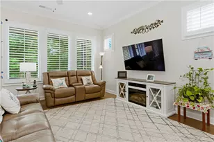 6973 River Rock Drive, Flowery Branch, GA 30542 - Photo 48