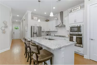 6973 River Rock Drive, Flowery Branch, GA 30542 - Photo 34