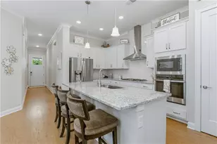 6973 River Rock Drive, Flowery Branch, GA 30542 - Photo 34