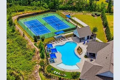 6973 River Rock Drive, Flowery Branch, GA 30542 - Photo 78