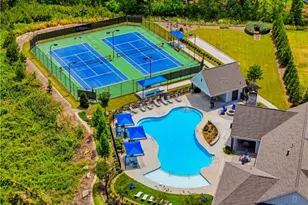6973 River Rock Drive, Flowery Branch, GA 30542 - Photo 78