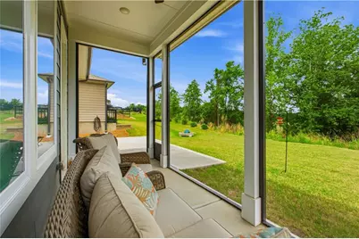 6973 River Rock Drive, Flowery Branch, GA 30542 - Photo 60