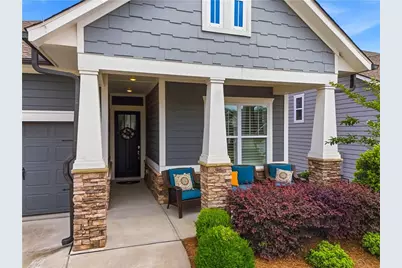 6973 River Rock Drive, Flowery Branch, GA 30542 - Photo 10