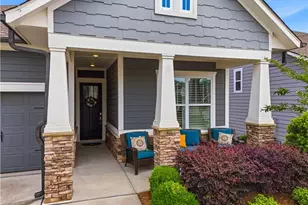 6973 River Rock Drive, Flowery Branch, GA 30542 - Photo 10